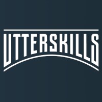Utterskills logo - Similar company to Ontubs