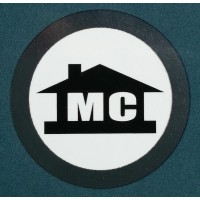Morrow Construction LLC logo - Similar company to Hearn Construction Inc