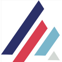 Align Public Strategies logo - Similar company to Chapin Communications, Inc