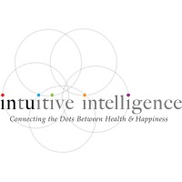 Intuitive Intelligence