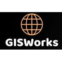 GISWorks logo - Similar company to Works Consulting Llc