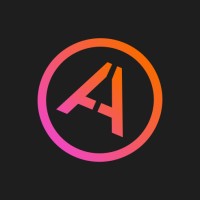 Auvoya LLC logo - Similar company to D'Ville Crypto Solutions (Dcscrypto)