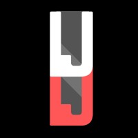 NetVenturous logo - Similar company to The Book Nook