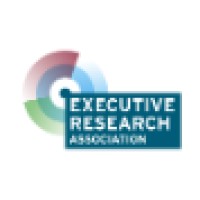 The Executive Research Association logo - Similar company to Udder