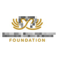 Goodie Two Shoes Foundation logo - Similar company to Project 150