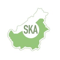 PT. Sumber Kalimantan Abadi logo - Similar company to Pt Pim Grup Indonesia