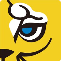 KOTORA Co., Ltd. logo - Similar company to Recruite Ltd