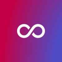 Twinbo AI logo - Similar company to Blitz