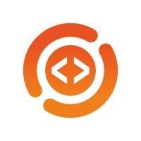 Procode Softech Private Limited logo - Similar company to Skillify
