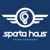 Sparta Haus Sdn. Bhd. logo - Similar company to Rough Beauty