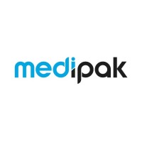 Medipak Ambalaj Teknolojileri A.Ş. logo - Similar company to Medipak