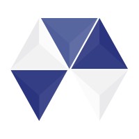 Australian Institute Of Technology Transfer