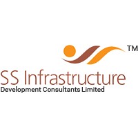 S.S. INFRASTRUCTURE DEVELOPMENT CONSULTANTS LIMITED logo - Similar company to Infrastructure Development Consultancy