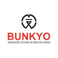 Bunkyo - Associação Cultural de Mogi das Cruzes logo - Similar company to Data Wiki Soluções