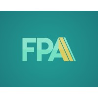 Freiparlamentarische Allianz (FPA) logo - Similar company to Gen Advisory Pty Ltd
