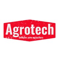 Agrotech logo - Similar company to Agrotech