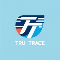TruTracePharma Consulting logo - Similar company to Moirae