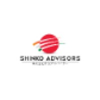 Shinko Advisors