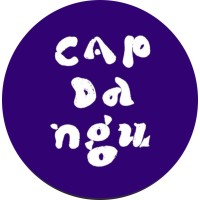 Capdangu logo - Similar company to Ypa Architecture Studio