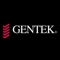 Gentek Building Products - Canada logo - Similar company to Goodfellow Inc.