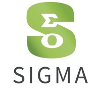 SIGMA SAC logo - Similar company to Mantenimiento Y Servicios Especializados Del Sur.