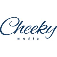 Cheeky Media South Africa logo - Similar company to Alpha Power Solutions | Power Factor Correction Specialist