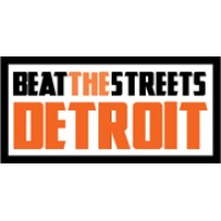 BEAT THE STREETS DETROIT, INC. logo - Similar company to Primtech North America