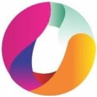 Ruvido Caso logo - Similar company to Aimlay Foundation