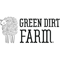 Green Dirt Farm, LLC logo - Similar company to Queso Mama