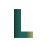 The Leveraged Partner logo - Similar company to Evil Master Plan