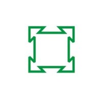 SURIYA CLADDING AND GLAAZING PVT LTD logo - Similar company to Code Façade Design