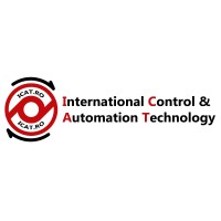 International Control & Automation Technology