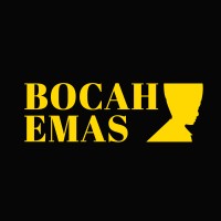 Bocah Emas logo - Similar company to Pt Phoebus Energi Techno