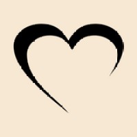 Global Heart Leaders logo - Similar company to Gogive Time