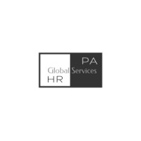 HR Global Services SpA logo - Similar company to More Value