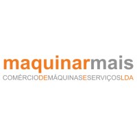Maquinar Mais, Lda. logo - Similar company to Go.Tec! - Transferência Técnologica
