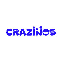Crazinos logo - Similar company to Meriversity