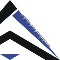 COAAT Badajoz logo - Similar company to Bm (Learnhub)
