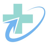 Care4Medic (Medical Equipments) logo - Similar company to Keyleerkorb Enterprises