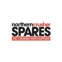 Northern Crusher Spares logo - Similar company to Crusher-Machine