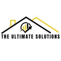 The Ultimate Solutions logo - Similar company to Technercia Solutions Inc