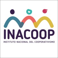 Instituto Nacional del Cooperativismo logo - Similar company to Outsource Control Uy