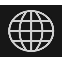 Babenberg Agency KG logo - Similar company to Paceup Management-Consulting