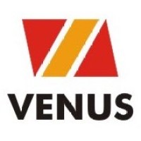 Venus India Metals Pvt. Ltd. logo - Similar company to Protherm Engineering Pvt. Ltd.