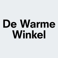 De Warme Winkel logo - Similar company to Expo Bart