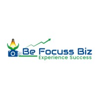 BeFocussBiz Pvt Ltd logo - Similar company to Njc Solutions