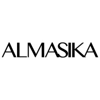 ALMASIKA logo - Similar company to Khiry