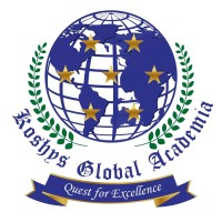 Koshys Global Academia logo - Similar company to Koshys Institute Of Management Studies
