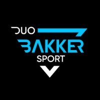 Duo Bakkersport logo - Similar company to Medonline
