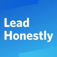 Lead Honestly logo - Similar company to Jobresponse